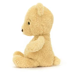 Outlet Rumblikin Bear