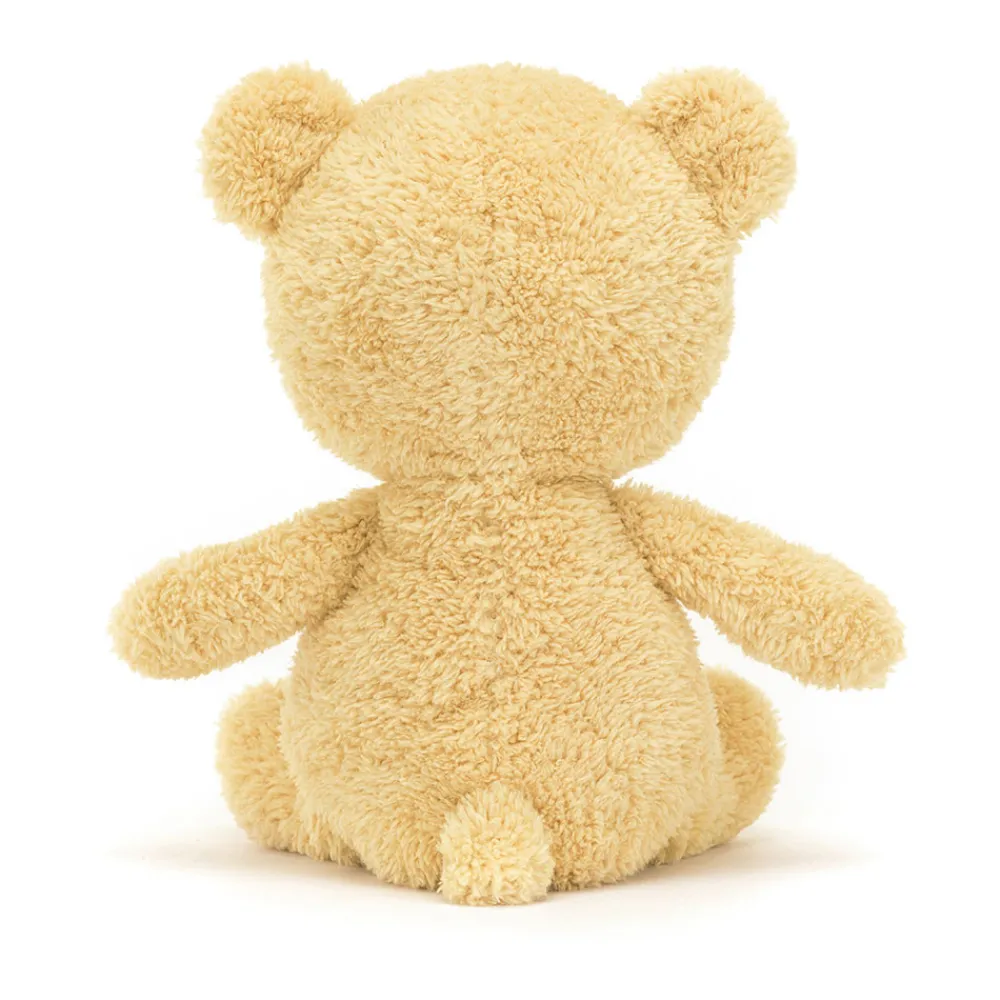 Outlet Rumblikin Bear