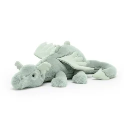 Sale Sage Dragon