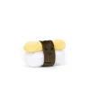 Outlet Sassy Sushi Egg