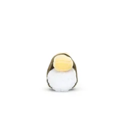 Outlet Sassy Sushi Egg