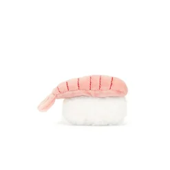 Online Sassy Sushi Nigiri