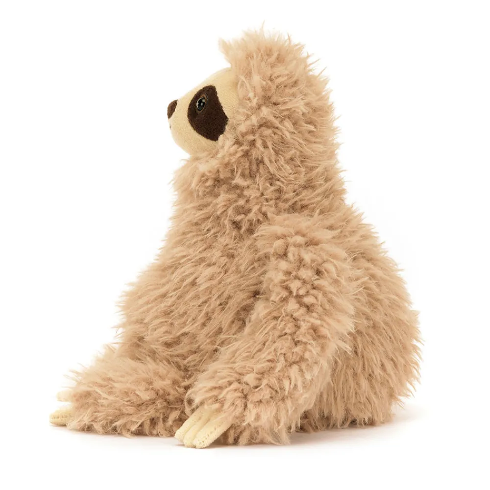 Selma Sloth