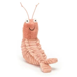 Sale Sheldon Shrimp