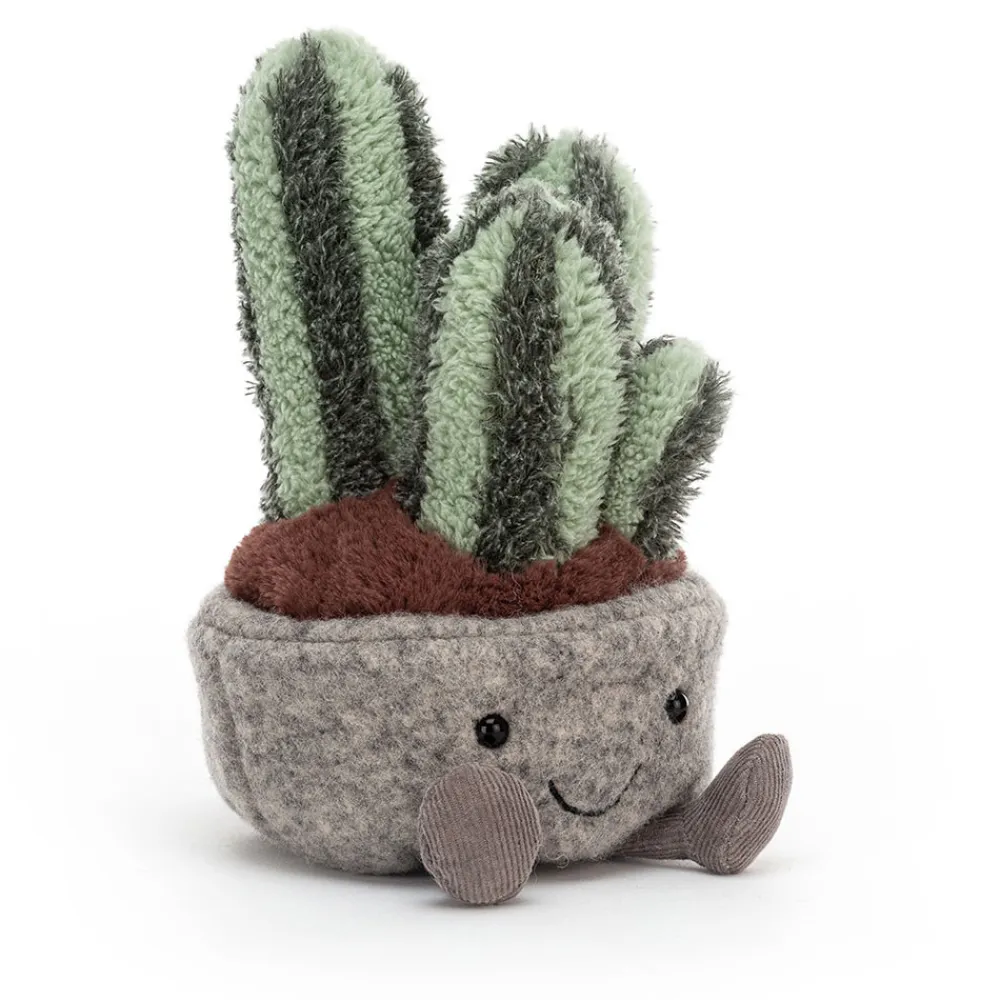 Discount Silly Succulent Columnar Cactus