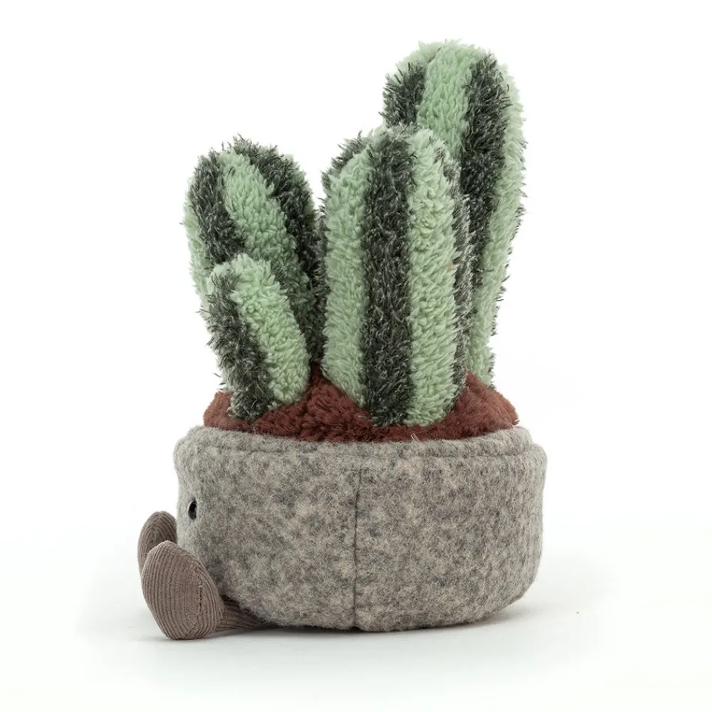 Discount Silly Succulent Columnar Cactus