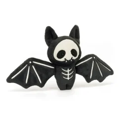 Clearance Skelebat Jim