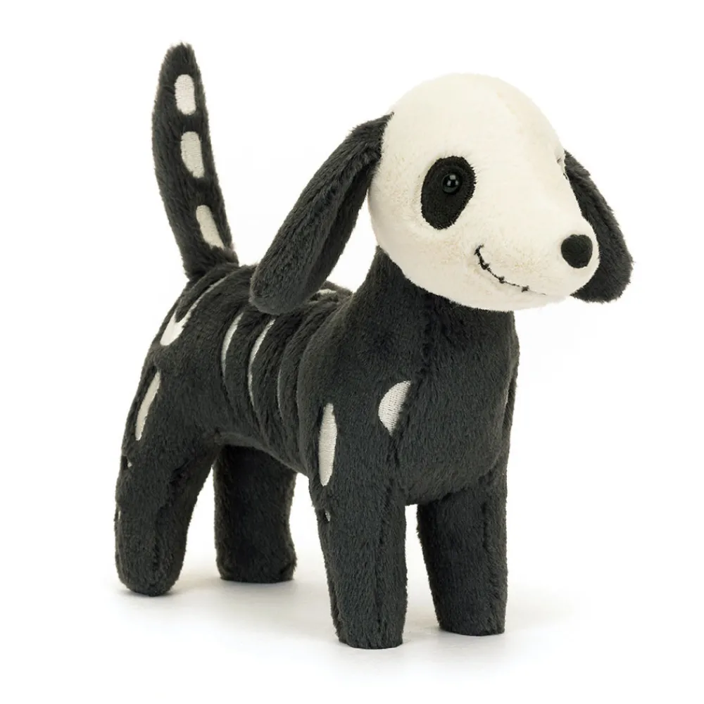 Sale Skeledog Dan
