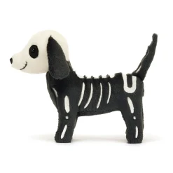 Sale Skeledog Dan