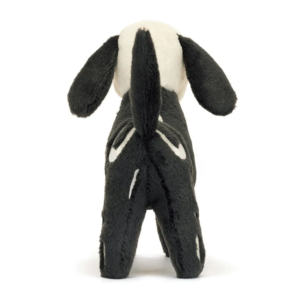Sale Skeledog Dan