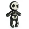 Outlet Skeleton Bob
