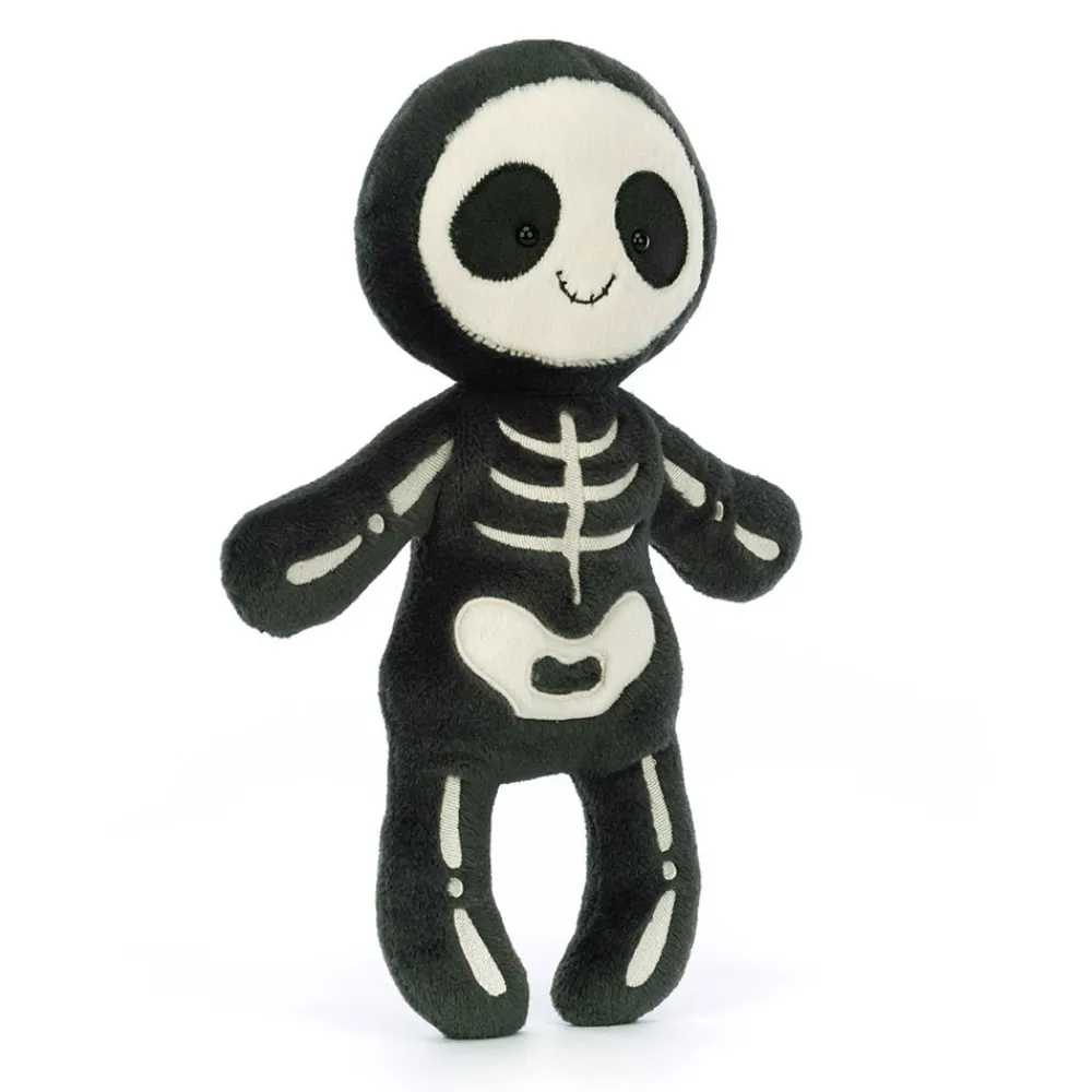 Outlet Skeleton Bob