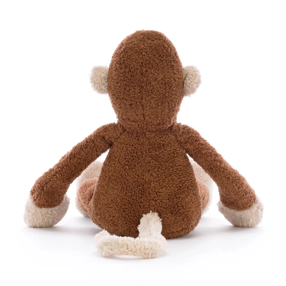 Best Slackajack Monkey