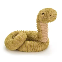 Sale Slither Snake