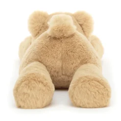 Hot Smudge Bear