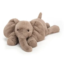 Outlet Smudge Elephant