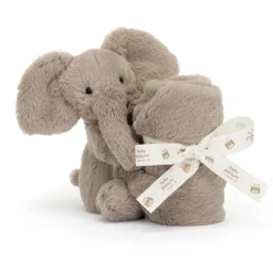 Sale Smudge Elephant Soother