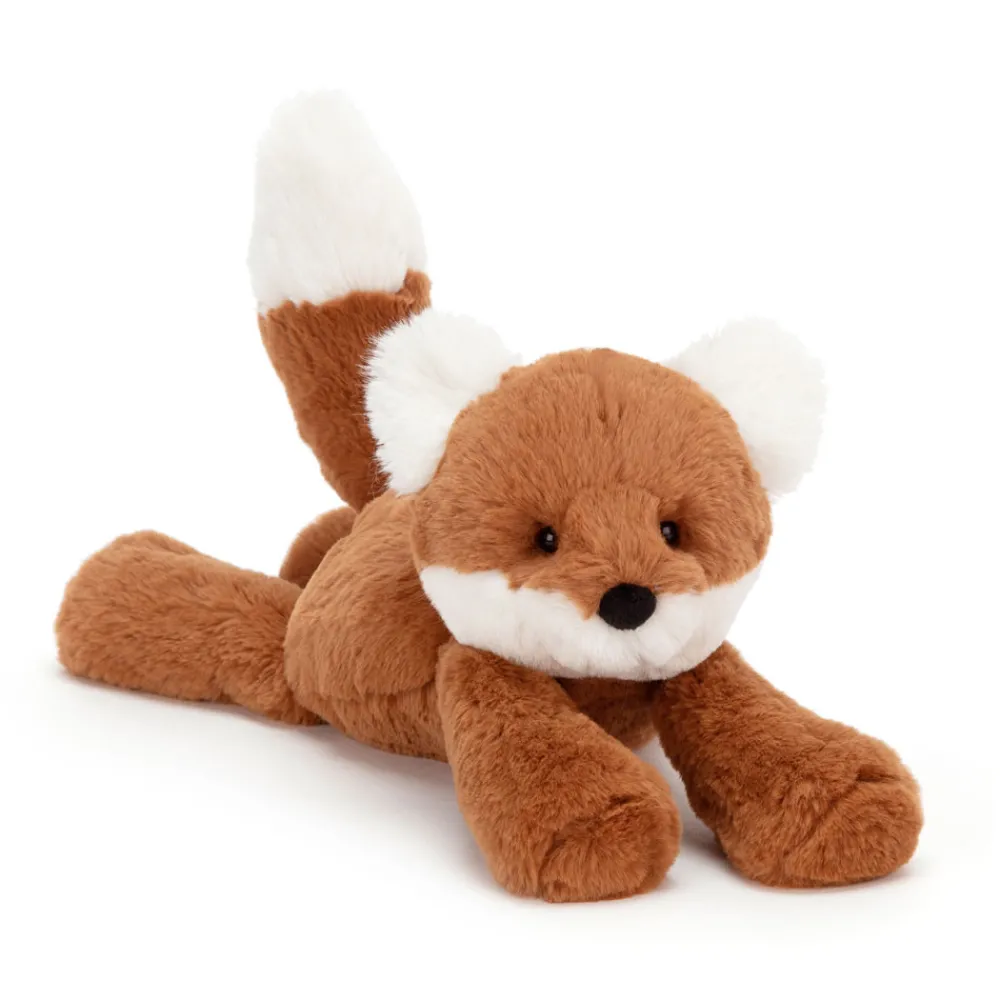 Sale Smudge Fox