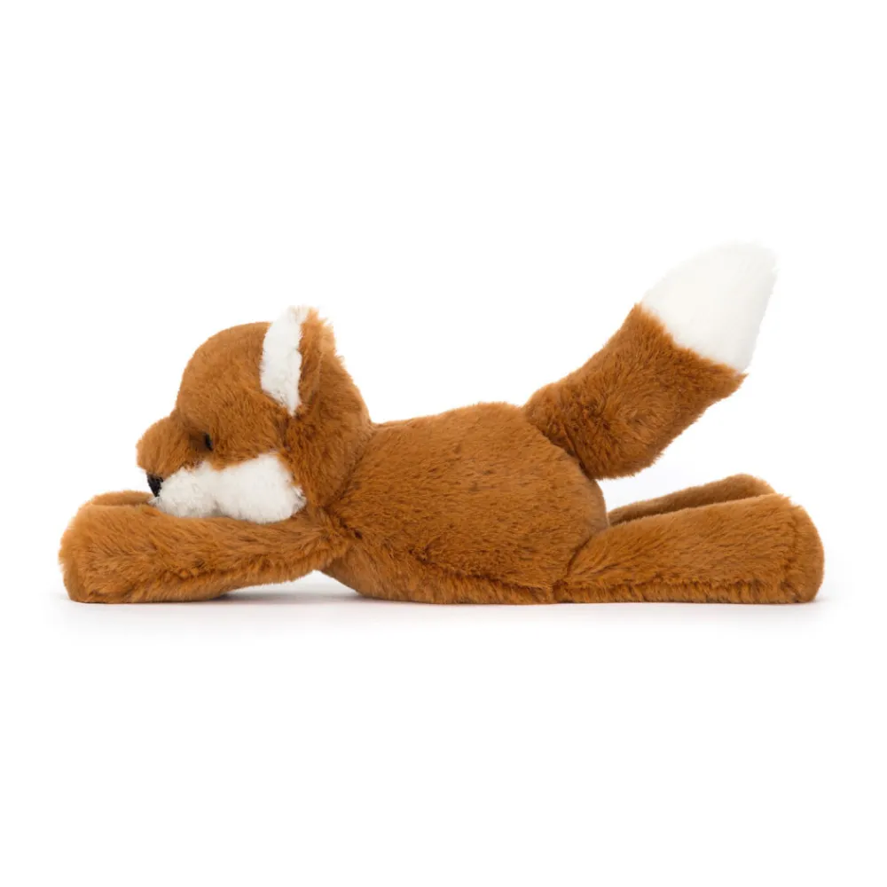 Sale Smudge Fox