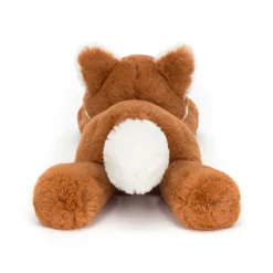 Sale Smudge Fox