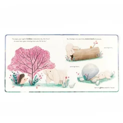 Discount Smudge Rabbit and the Falling Star Book