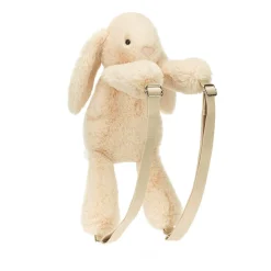 Outlet Smudge Rabbit Backpack