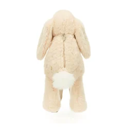 Outlet Smudge Rabbit Backpack