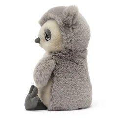 Best Snoozling Owl