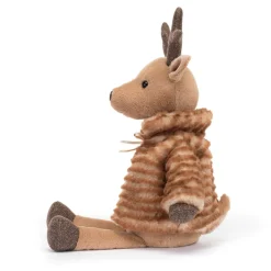 New Sofia Reindeer