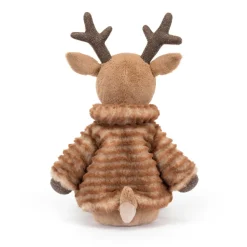 New Sofia Reindeer