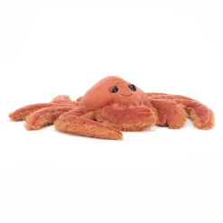 Online Spindleshanks Crab