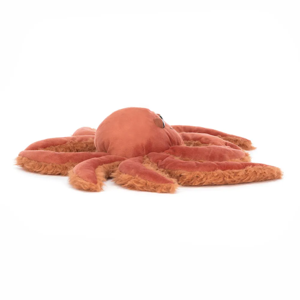 Online Spindleshanks Crab