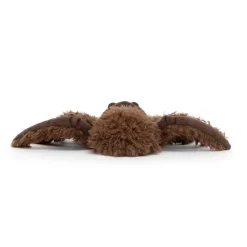 Spindleshanks Spider