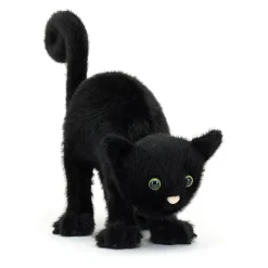 Hot Spookipaws Cat