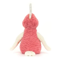 Clearance Squawkatoo
