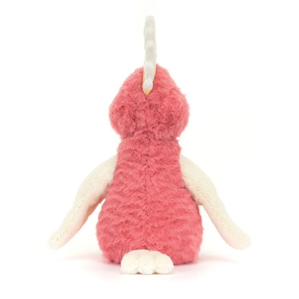 Clearance Squawkatoo