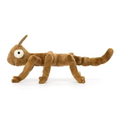 Online Stanley Stick Insect