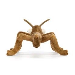 Online Stanley Stick Insect