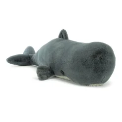 Outlet Sullivan the Sperm Whale