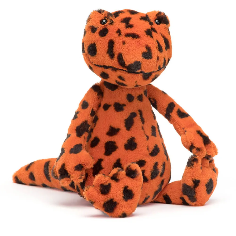 Clearance Syd Salamander