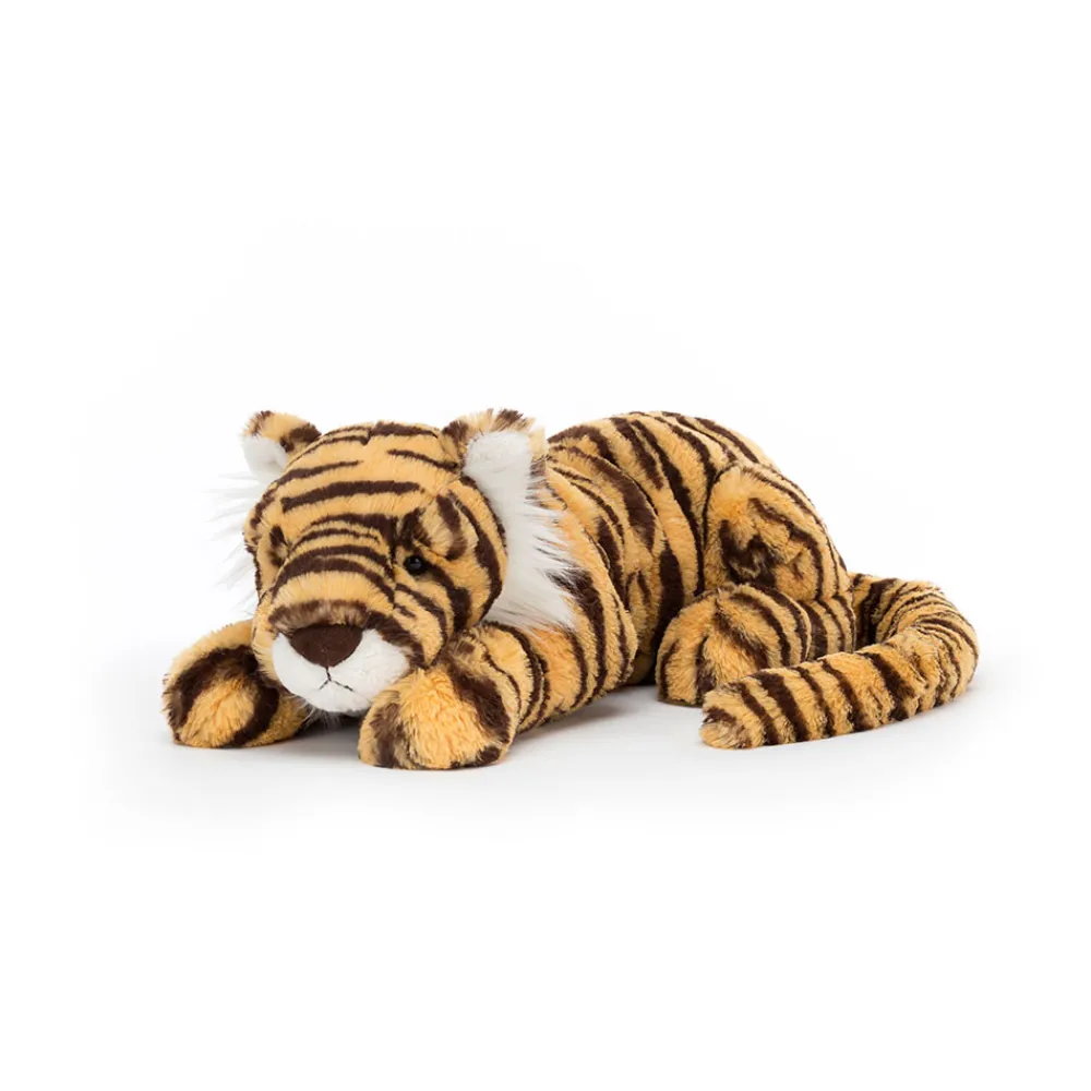 Outlet Taylor Tiger