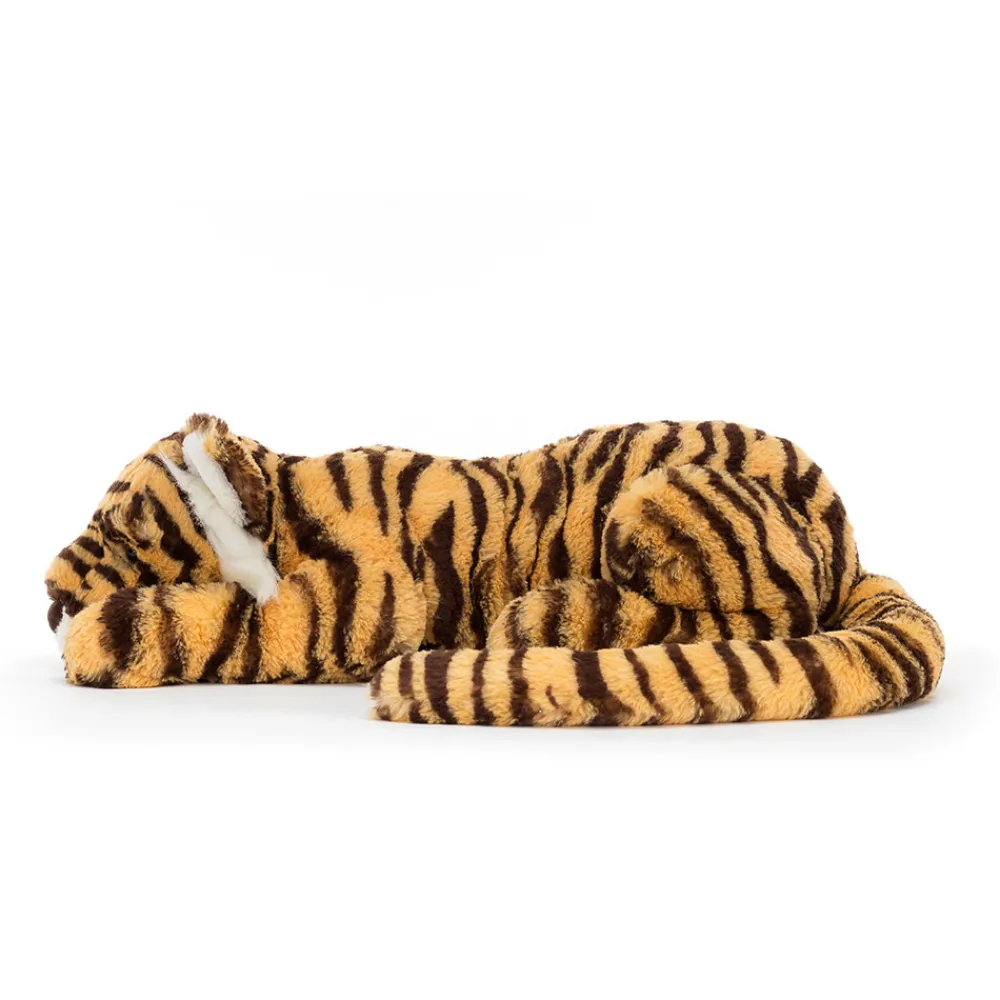 Outlet Taylor Tiger