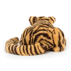 Outlet Taylor Tiger