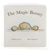 Discount The Magic Bunny Book
