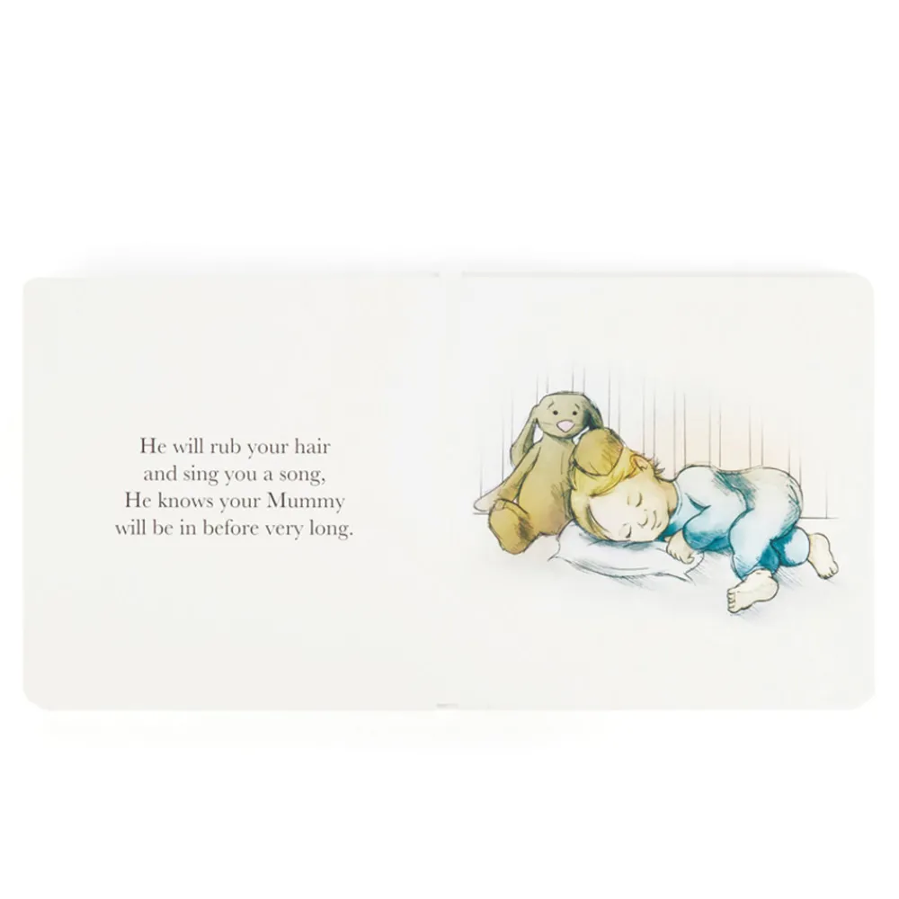 Discount The Magic Bunny Book