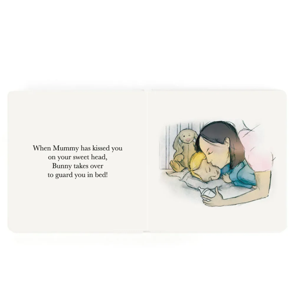 Discount The Magic Bunny Book