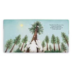 Discount The Playful Polar Bears Book