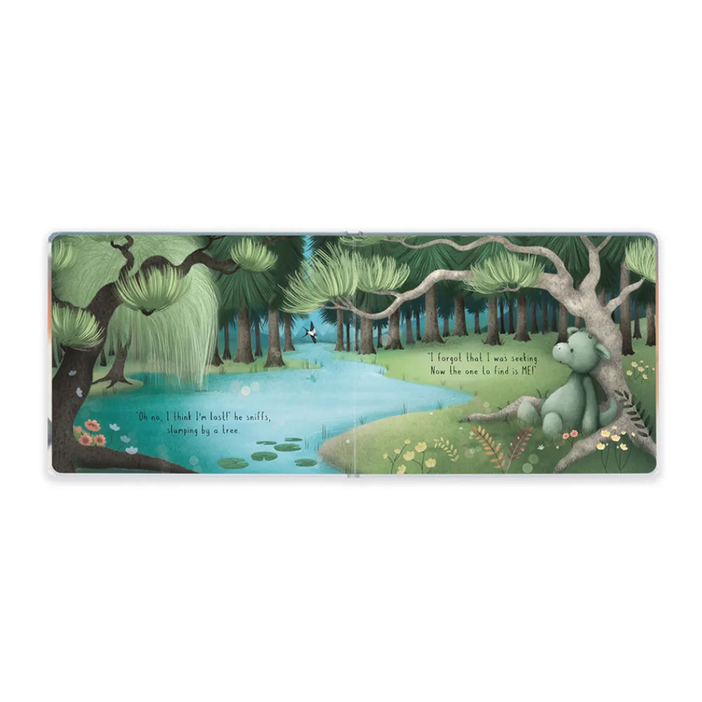 Clearance The Sky Dragon Book and Bashful Dragon Medium