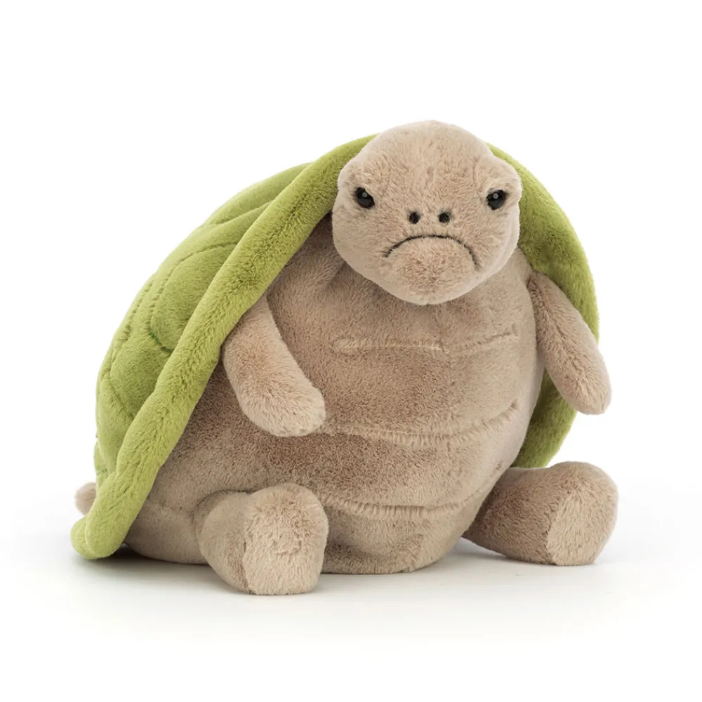 Sale Timmy Turtle