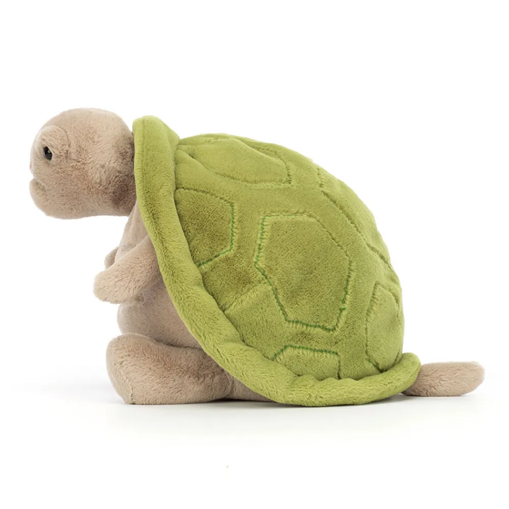 Sale Timmy Turtle
